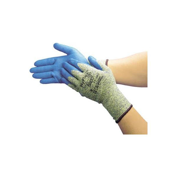 AZ ϐؑn nCtbNX 11-501 L 11-501-9