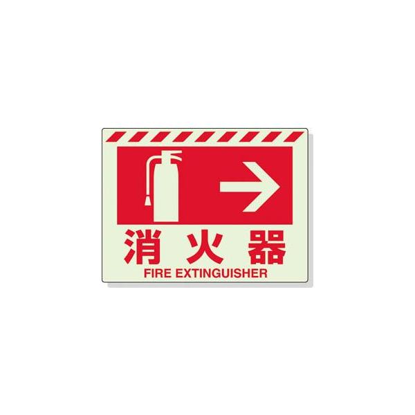 jbg ~XebJ[ Ί  225X300mm  831-06