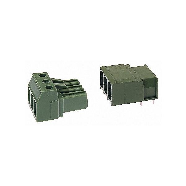 Phoenix Contact wb_ 3 1 CgAO dΊ 1804807