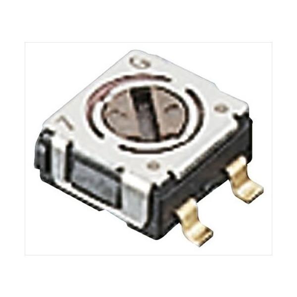 jfbNR|[lc [^XCb` PCB CS-4-12XB