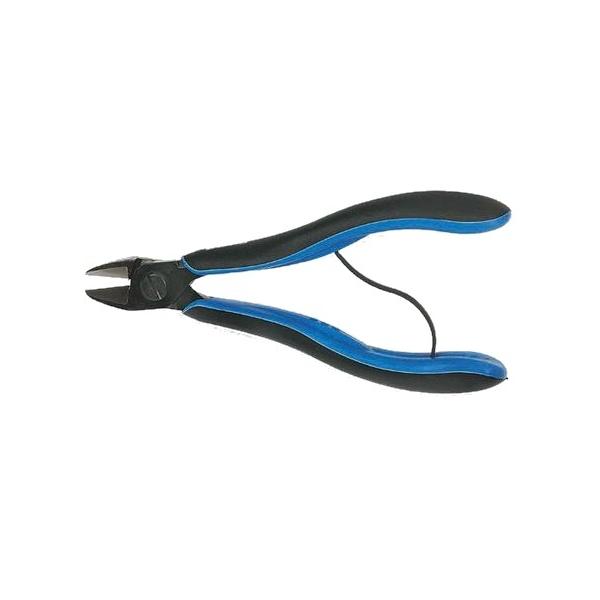 Lindstrom �t���b�V���J�b�^�[ 147mm RX8161