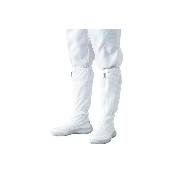 �K�[�h�i�[ ADCLEAN �V���[�Y�E�����O�^�C�v 28.0cm G7730-1-28.0