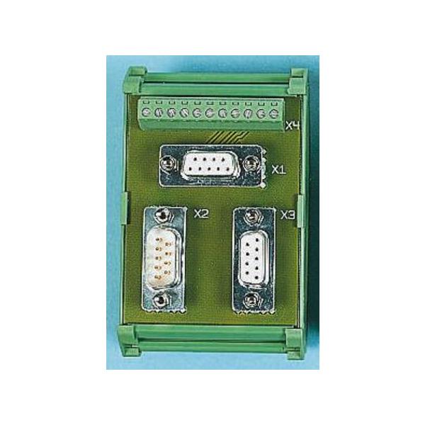 Phoenix Contact PLC I/O���W���[�� 276 2760623