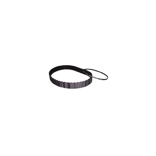 �o���h�[���w �V���N���x���g XL�` �Ăѕ���0.75inch �x���g�Ăђ���=37.0inch 370XL075