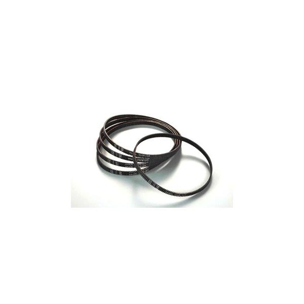 oh[w ʃVNxg DL` xgĂѕ=1inch xgĂђ=37.5inch 375DL100