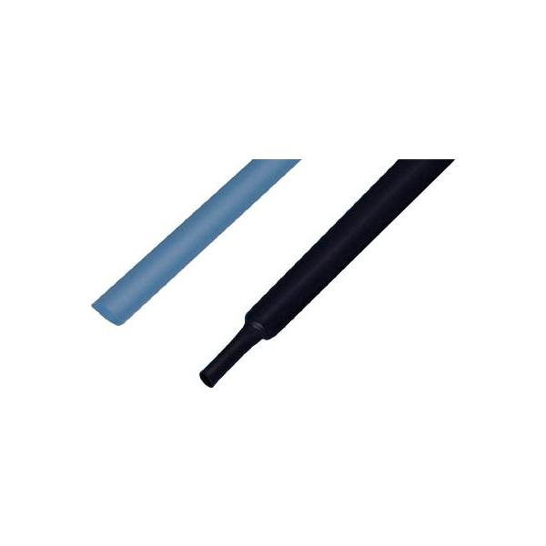 �Z�F�d�H �M���k�`���[�u �X�~�`���[�u ��ʗp �� (20�{��) SMT-A1.5B-20M