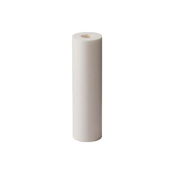 AION �J�l�t�B�[��R 250mm ���̐��x200��m (2�{/�p�b�N) R-2850