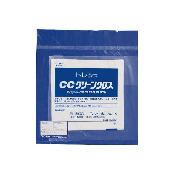 gV[ CCN[NX 19.0×19.0cm (10/) CC1919H10P