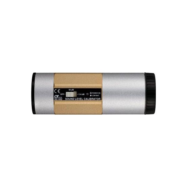 JX^ vpZ SC-942