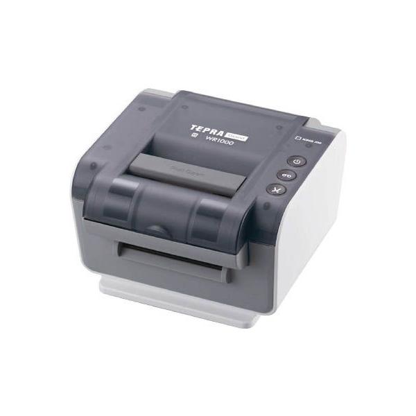 ラベルライター 本体 文具の人気商品 通販 価格比較 価格 Com