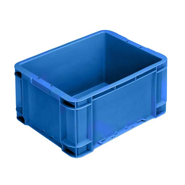 |ei[ PT-28 4-1003-03