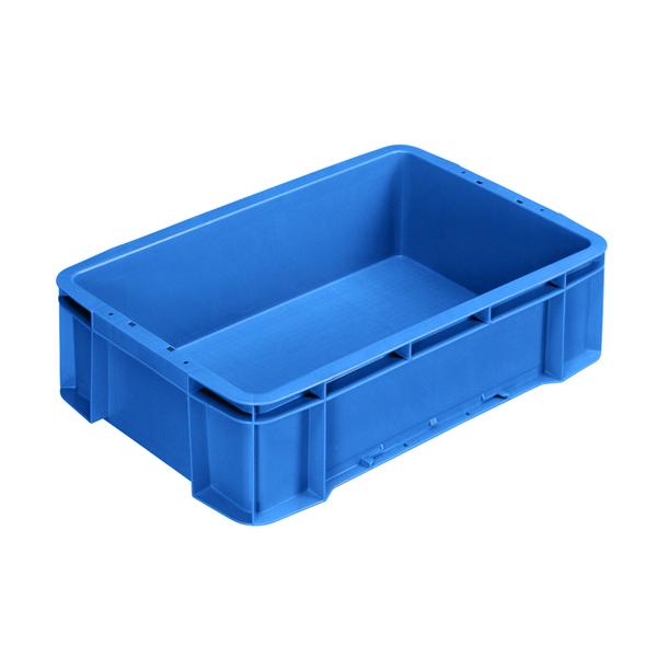 |ei[ PT-28C 4-1003-05