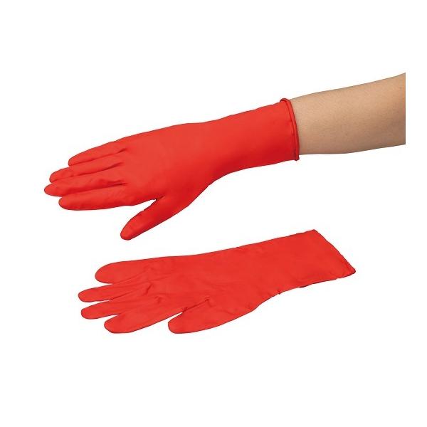 ϖEϗn܎ NEO NITRILE S 40 4-1061-01