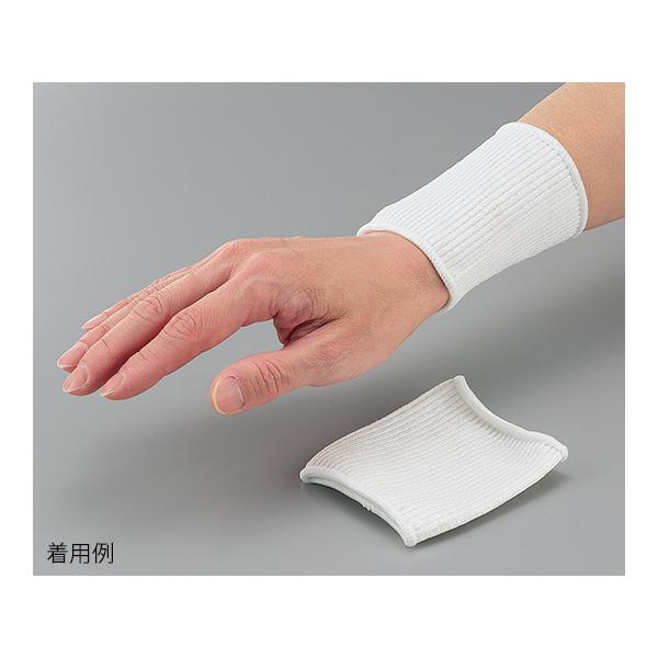 �A�Y�s���A�ϐؑn���X�g�o���h S 10�o�� DM100(�ܔ̔�) 4-1080-51