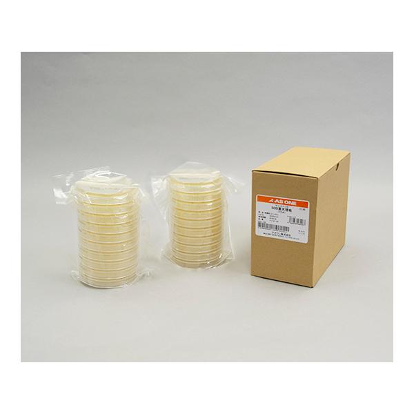 yEsz TjXybN|n SCDV 20 4-1127-05