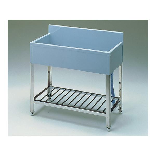 yEsz r E-9 4-121-02