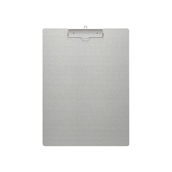 A~oC_[ `F[ c A3 AS-A3E 4-1220-03