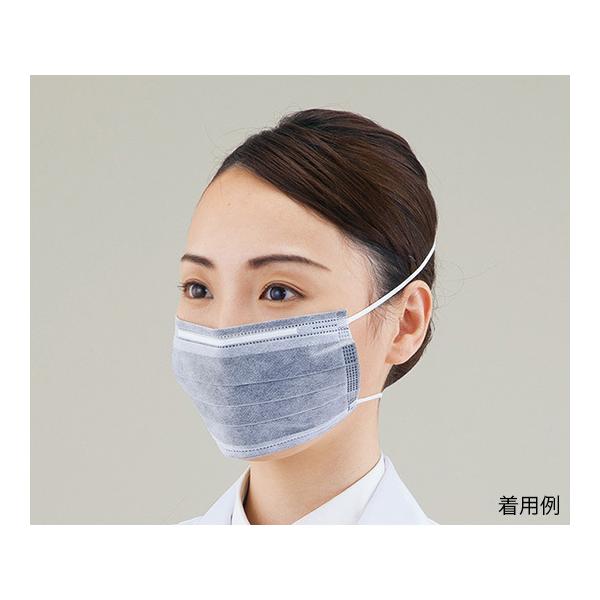 Y}XN I[o[wbh 1/×50ܓ 4-1302-02