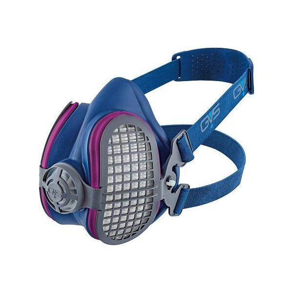 h}XN(P100/RL3)GvX(R) {(M/L) SPR457JFUB 4-1311-02