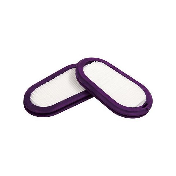 h}XNiP100/RL3jGvXiR) ptB^ SPR321JDUD 1Zbg(2) 4-1311-11