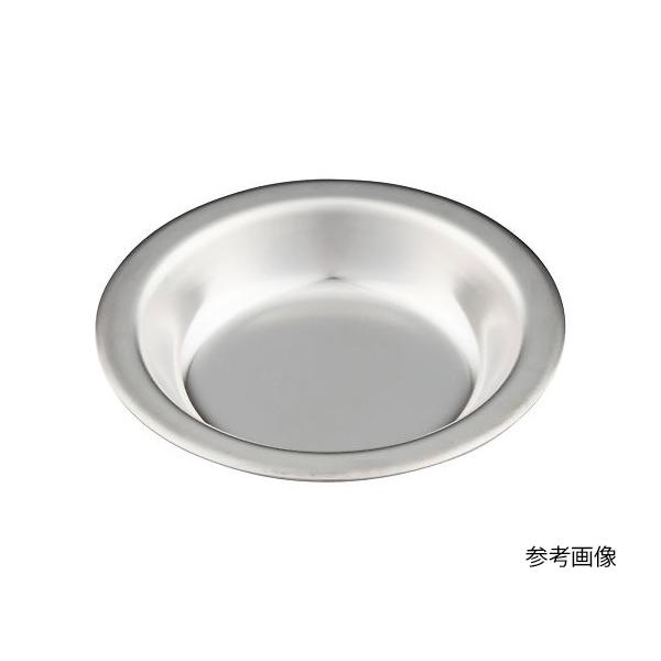 �X�e���ێM �t���b�g�G�b�W 40mm FE40 4-1382-01