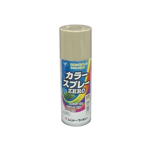 J[Xv[ ZERO zdՃx[W 2016 4-1420-13