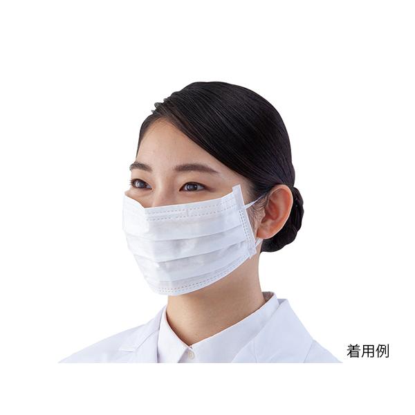 N[[}XN(NX10) 50 CC-641-3 4-1430-01