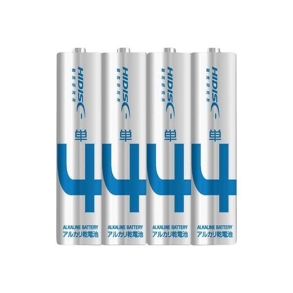 AJdr P4` 4{ HDLR03/1.5V4P 4-1461-04