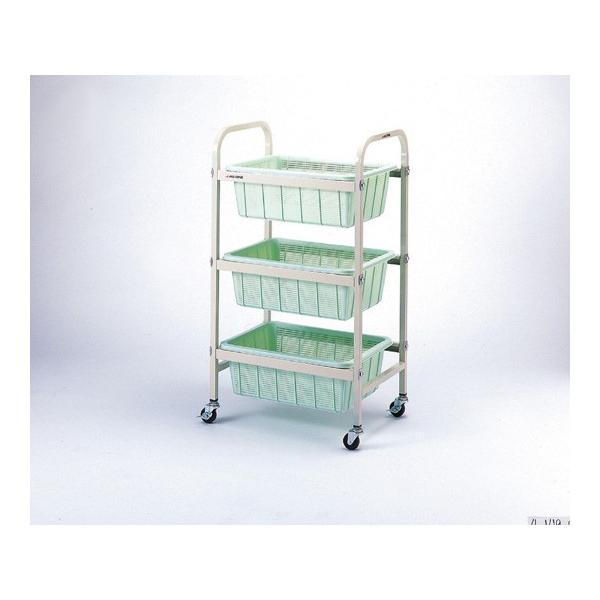 �O�i���S�� 518×363×920mm TY-3 4-149-01