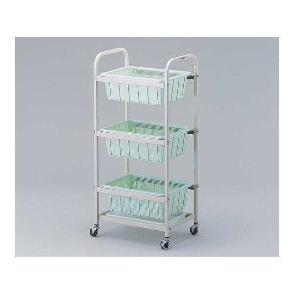 �y�����E����s�z�O�i���S�� 518×363×1120mm TY-3H-R 4-149-02