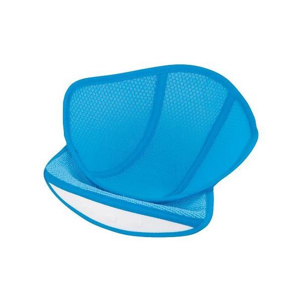 wbgphCbVCi[ t[ HIN-S 4-1538-01