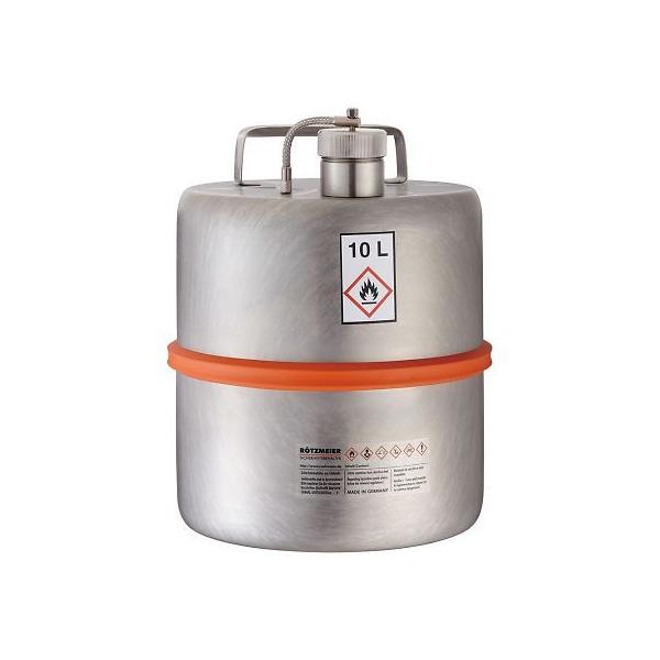 UN�X�e�����X�o���� 10L 10TZ 4-1632-01