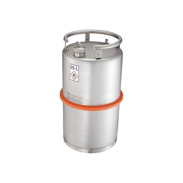 UN�X�e�����X�o���� 25L 25TZ 4-1632-02