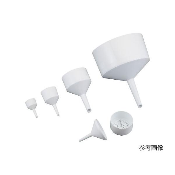 PP�r�t�l�����[�g ��55mm 0043800 4-1814-02
