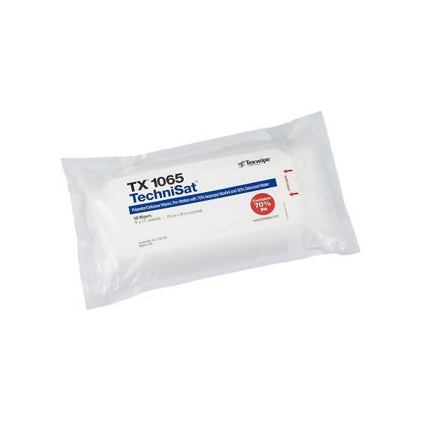 �v���E�F�b�g���C�p�[ TechniSat 50���� TX1065 4-1890-03