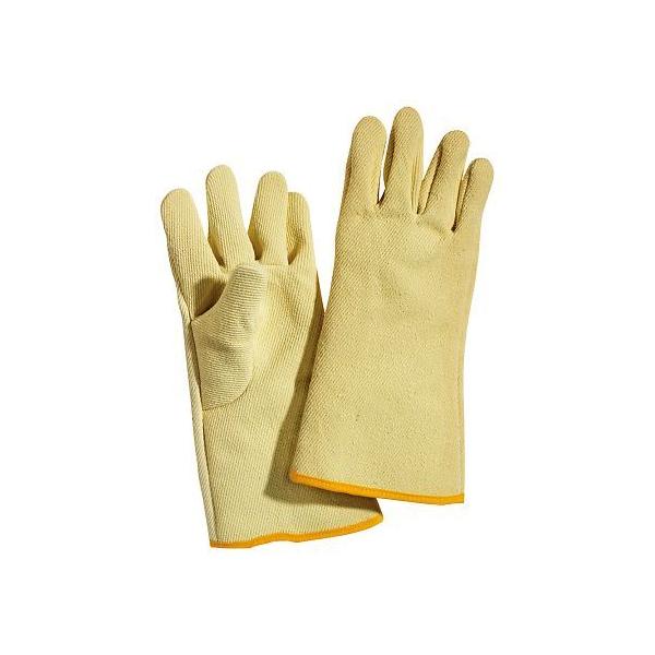 �ϔM�ϐؑn��� S1TK/18 4-1949-01