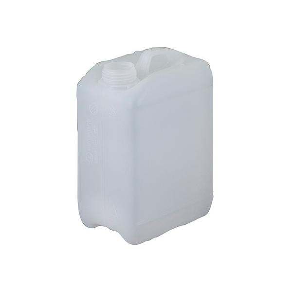 UNΉp^e 3L 2000096404 4-2058-01