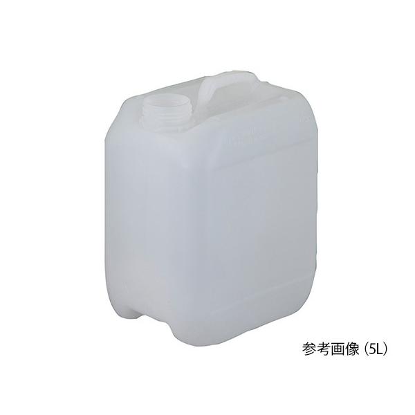 UNΉp^e 5L 2000092562 4-2058-02