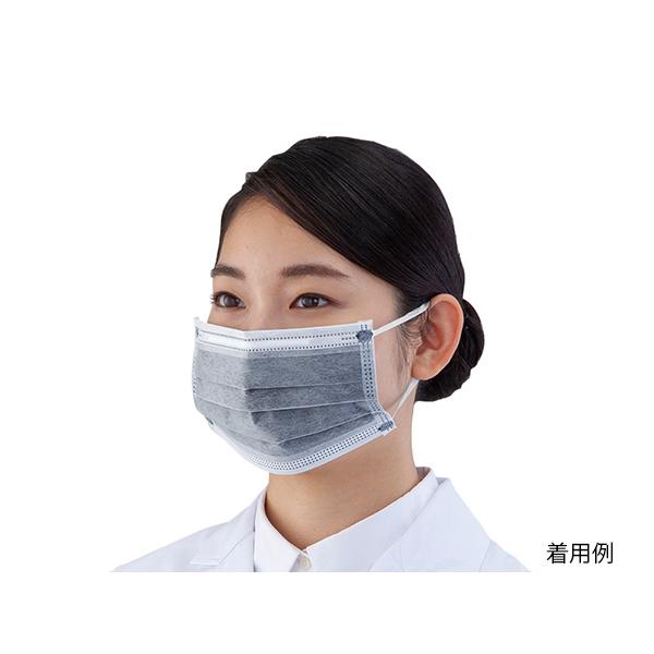 ᔭoY}XN(4w^Cv) M[ 50 4-2081-01