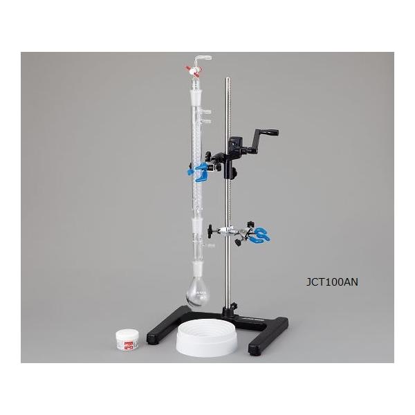 p֊ǃZbg W[g ~@\t 4-2149-03