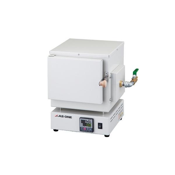 yEsz GRm~[dCF KXu^Cv vO@\L 4-2153-02