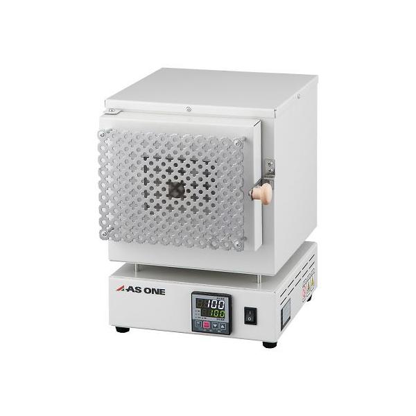 yEsz GRm~[dCF t vO@\ 4-2154-01