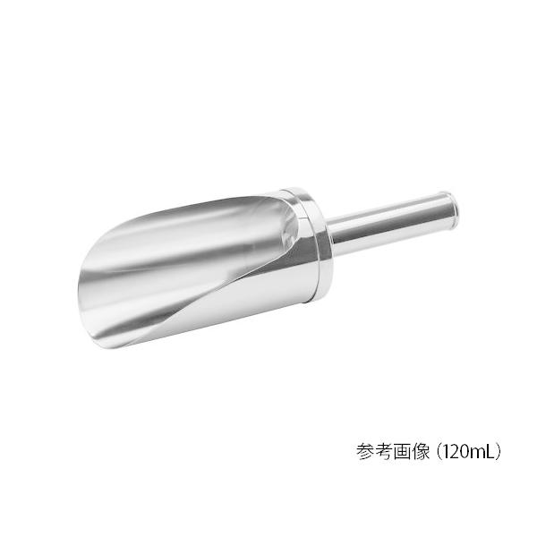 �X�e�����X�X�R�b�v 450mL 8801 4-2223-02