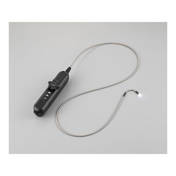 yEsz Wifit@Co[XR[v([180°) 4-2498-01