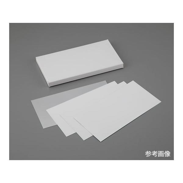 VJQTLCv[g A~V[g 50×100mm 80 4-2547-06