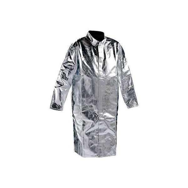 �ϔM�R�[�g M HSM120KA-1-48 4-2779-01