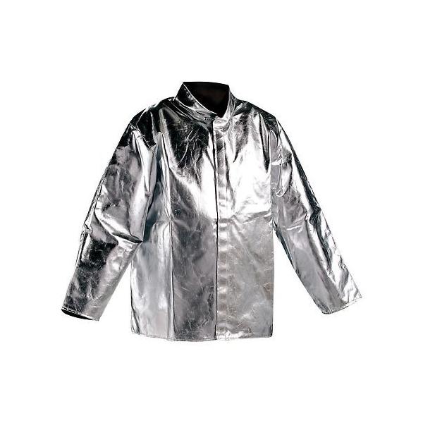 �ϔM�W���P�b�g L HSJ080KA-1-52 4-2780-02