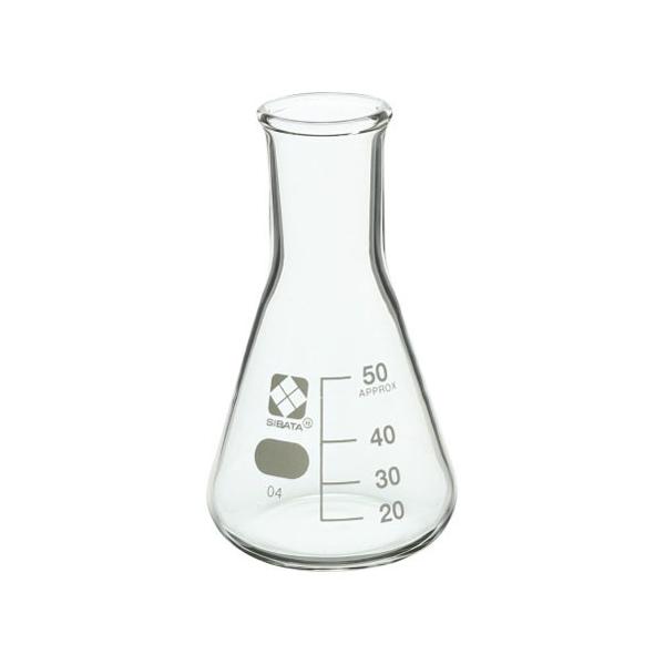 �O�p�t���X�R 50mL 1�{�� 010530-50A 4-2825-04