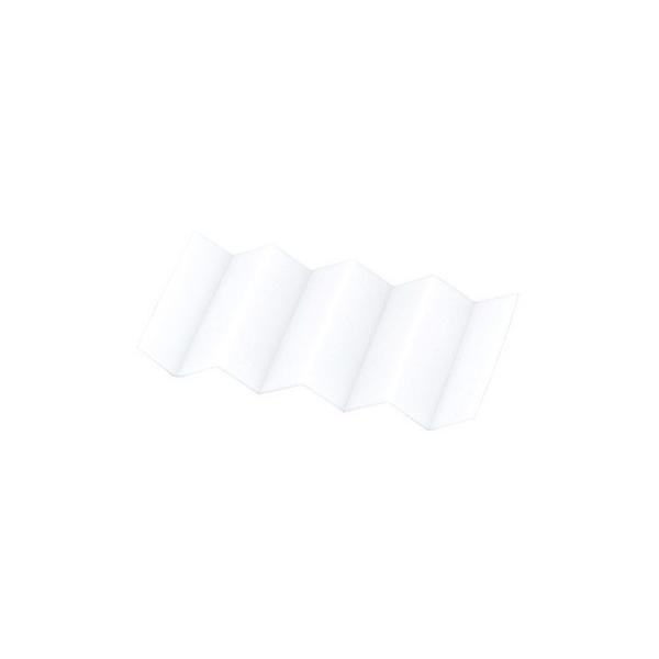 �G�R�m�~�[���[�e�[�^�[ SK-R30S-E(50mL�`���[�u)�p�V�[�g 4-2846-12