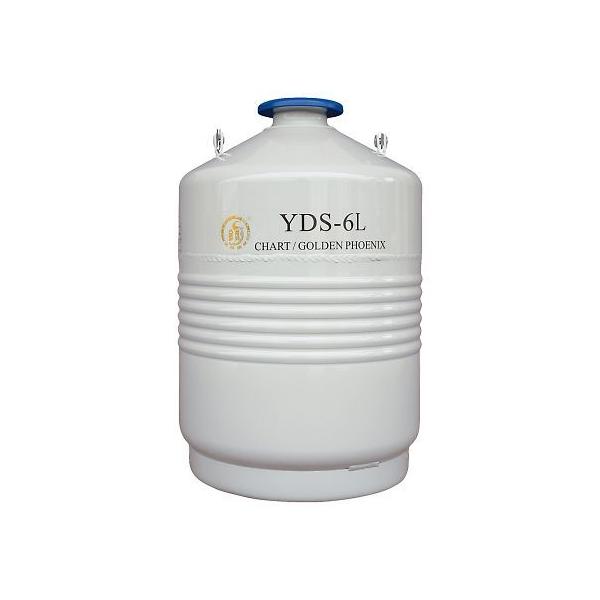 yEsz t̒fe 50×287×435mm YDS-6L 4-2856-01